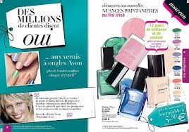 avon , c15 , brochure avon , catalogue avon , ambassadrice avon
